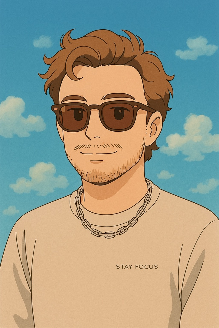 prof_pic.png